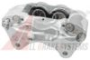 TOYOT 4775035120 Brake Caliper